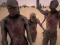 Jeu Last Z en ligne