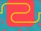 Jeu Lines en ligne