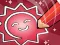Jeu Draw Quiz en ligne
