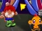 Jeu Monkey Go Happy Stage 872 en ligne