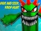 Jeu Hide and Seek: Prop Hunt en ligne