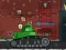 Jeu Tank Wars en ligne