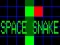 Jeu Space Snakes en ligne