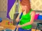 Jeu Anime Mother Simulator en ligne