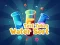 Jeu Test Tubes Water Sort en ligne