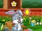 Jeu Whispers in the Stone en ligne