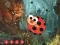 Jeu Cute Ladybug Land Escape en ligne