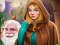 Jeu Overgrown Castle en ligne