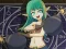 Jeu Dungeon Watchers en ligne