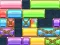 Jeu Drop Jewel en ligne