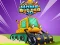 Jeu Home Builder 3D en ligne