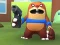 Jeu Turf Wars en ligne
