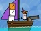Jeu Coup Ahoo en ligne