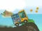 Jeu Moving Truck Bounty en ligne