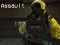 Jeu Backrooms Assault en ligne