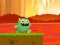 Jeu Goblin Run en ligne