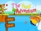 Jeu The Pond Adventure en ligne