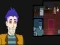 Jeu Blood lust Santa Monica en ligne