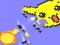 Jeu Voxel Mega Shooter en ligne