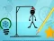 Jeu Hangman Challenge Winter en ligne