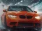 Jeu Real Racing 3D en ligne