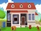 Jeu Stylish Lad Rescue en ligne
