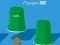 Jeu Cups en ligne