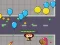 Jeu Bloons Survivor io en ligne