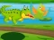 Jeu Beak and Bravery en ligne