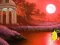 Jeu Save The Accursed Fairy en ligne