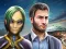 Jeu Secret Testing en ligne