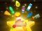 Jeu Supermarket Sort en ligne