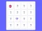 Jeu Memory Card en ligne