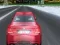 Jeu New Year Race 3D en ligne