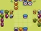 Jeu Metamorphoses Survivor en ligne