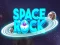 Jeu Space Rock en ligne
