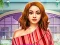 Jeu Smell of Success en ligne