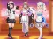 Jeu Girly Japanese Maid en ligne