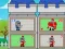Jeu Strongest Minion en ligne