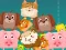 Jeu Jelly-Belly: Make the Elephant en ligne