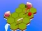 Jeu Croquet Conundrum en ligne