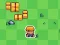 Jeu Farm Battles en ligne