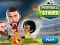 Jeu Football Stars en ligne
