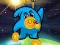 Jeu Nova Clicker en ligne