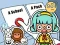 Jeu Kids Quiz: Call Us By Group en ligne
