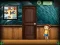 Jeu Amgel Kids Room Escape 233 en ligne