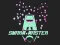Jeu Swarm Master en ligne