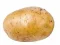 Jeu Potato en ligne