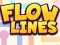 Jeu Flow Lines en ligne