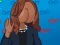 Jeu Politics USA en ligne